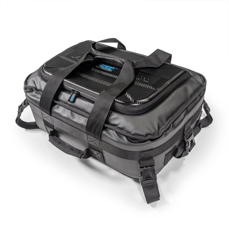 Universal Tactical Rigid Cooler V2 (36 Pack) DRT Motorsports
