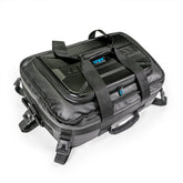 Universal Tactical Rigid Cooler V2 (36 Pack) DRT Motorsports