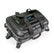 Universal Tactical Rigid Cooler V2 (36 Pack) DRT Motorsports