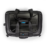 Universal Tactical Rigid Cooler V2 (36 Pack) DRT Motorsports