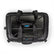 Universal Tactical Rigid Cooler V2 (36 Pack) DRT Motorsports
