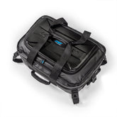 Universal Tactical Rigid Cooler V2 (36 Pack) DRT Motorsports