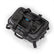 Universal Tactical Rigid Cooler V2 (36 Pack) DRT Motorsports