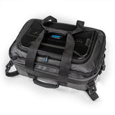 Universal Tactical Rigid Cooler V2 (36 Pack) DRT Motorsports