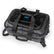 Universal Tactical Rigid Cooler V2 (36 Pack) DRT Motorsports