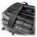 Universal Tactical Rigid Cooler V2 (36 Pack) DRT Motorsports