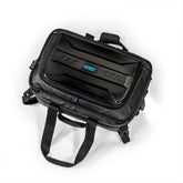 Universal Tactical Rigid Cooler V2 (36 Pack) DRT Motorsports