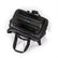 Universal Tactical Rigid Cooler V2 (36 Pack) DRT Motorsports