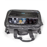 Universal Tactical Rigid Cooler V2 (36 Pack) DRT Motorsports