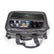 Universal Tactical Rigid Cooler V2 (36 Pack) DRT Motorsports