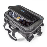 Universal Tactical Rigid Cooler V2 (36 Pack) DRT Motorsports