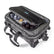 Universal Tactical Rigid Cooler V2 (36 Pack) DRT Motorsports