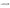 Universal UTV Windshield Wiper 13