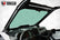 Universal UTV Windshield Wiper 13" Blade (Manual Operation) Moto Armor