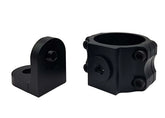 Universal Whip Mounting Bracket Marshin Whips