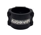 Universal Whip Mounting Bracket Marshin Whips