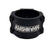 Universal Whip Mounting Bracket Marshin Whips