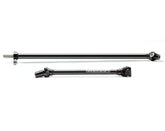 Polaris RZR Turbo S 2-Seat Driveline & Carrier Bearing