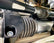 Can-Am Maverick X3 (2018-2024) Steering Support Assembly
