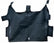Can-Am Maverick (2014-2018) Rear Soft Top