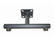 UTV Spare Tire Rack