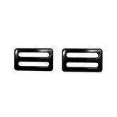Harness Tension Plate
