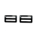 Harness Tension Plate