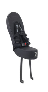 Arctic Cat Wildcat 4 1000 (2013-2022) Rear Bump Seat