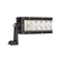 Dual Row LED Light Bar 22"