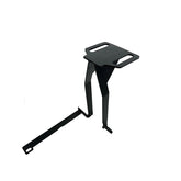 Kawasaki Teryx KRX Front Bump Seat Bracket