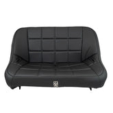 UTV Universal 42" Bench Seat
