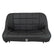 UTV Universal 42" Bench Seat