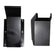Honda Talon Console Delete Kit