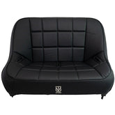 UTV Universal 36" Bench Seat