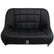 UTV Universal 36" Bench Seat