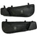 Can-Am Maverick X3 Front Door Bag Set