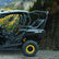 Can-Am Commander MAX (2014-2020) Third Row Seating and Roll Cage Kit