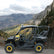 Can-Am Commander MAX (2014-2020) Third Row Seating and Roll Cage Kit