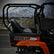Arctic Cat Prowler (2012-2017) Backseat and Roll Cage Kit