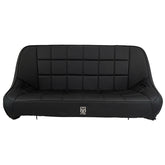 UTV Universal 52" Bench Seat