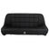 UTV Universal 52" Bench Seat