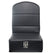 Kid Cushion Seat