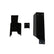 Can-Am Maverick X3 MAX Console Delete Kit