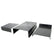 Polaris General 4-Seat Console Delete Kit