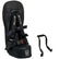 Polaris RZR Pro R / Pro XP / Turbo R 4-Seat Front Bump Seat