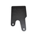 Yamaha YXZ Dynojet Powervision Dash Mount