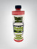 Grease Grenade (Cleanser / Degreaser)