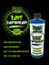 Dirt Defender (Offroad Soap)