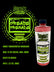 Grease Grenade (Cleanser / Degreaser)
