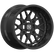 V03 Gloss Black Wheel (15x10 0mm 4x156)